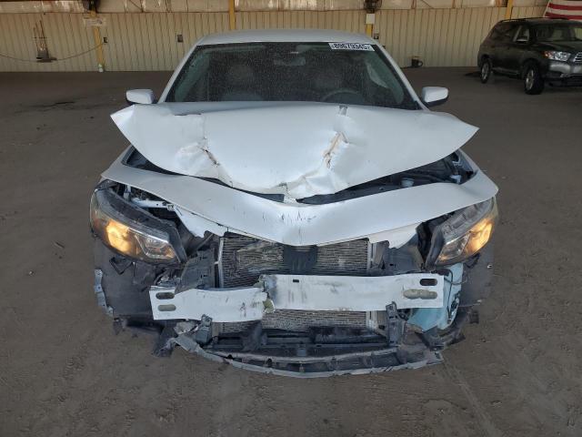 Photo 5 from auction – 2016 CHEVROLET MALIBU LT with VIN 1G1ZE5ST2GF332065