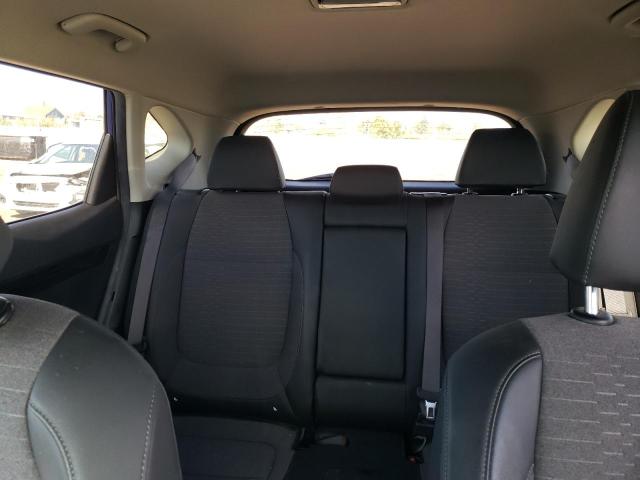 Photo 10 from auction – 2021 KIA SELTOS S with VIN KNDEUCAA2M7221437