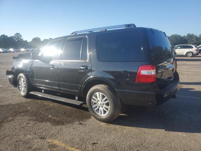 Photo 2 from auction – 2013 FORD EXPEDITION with VIN 1FMJU1K59DEF32956
