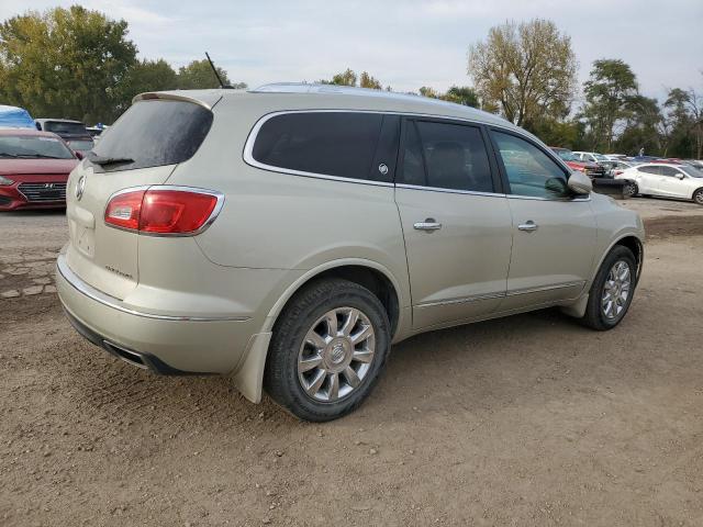 Photo 3 from auction – 2015 BUICK ENCLAVE with VIN 5GAKRBKD1FJ285712