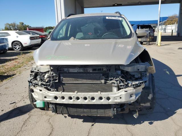 Photo 5 from auction – 2018 FORD ESCAPE SE with VIN 1FMCU0GD1JUB10250