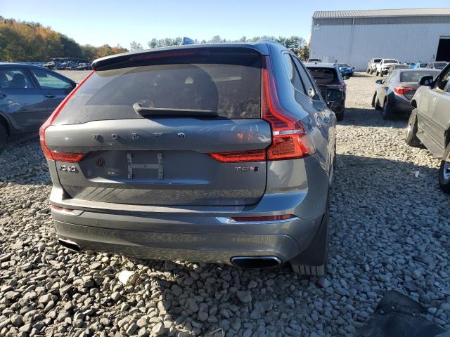Photo 6 from auction – 2018 VOLVO XC60 T5 IN with VIN LYV102RL2JB101364