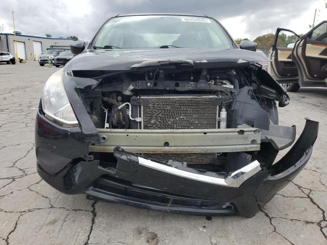 Photo 5 from auction – 2016 NISSAN VERSA S with VIN 3N1CN7AP2GL881626