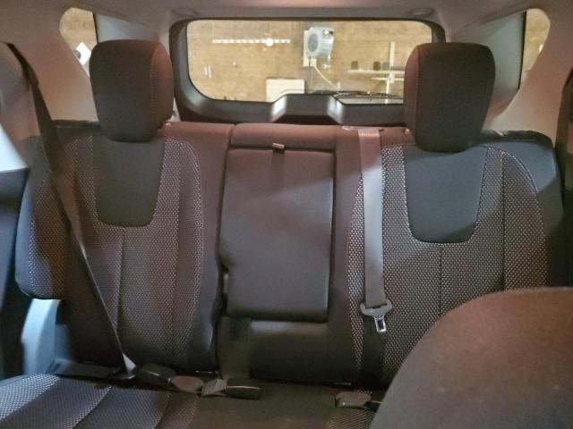 Photo 10 from auction – 2012 CHEVROLET EQUINOX LT with VIN 2GNFLEEK8C6129549