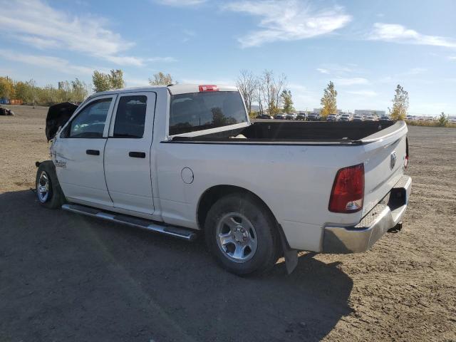 Photo 2 from auction – 2013 RAM 1500 ST with VIN 1C6RR7FP9DS507569