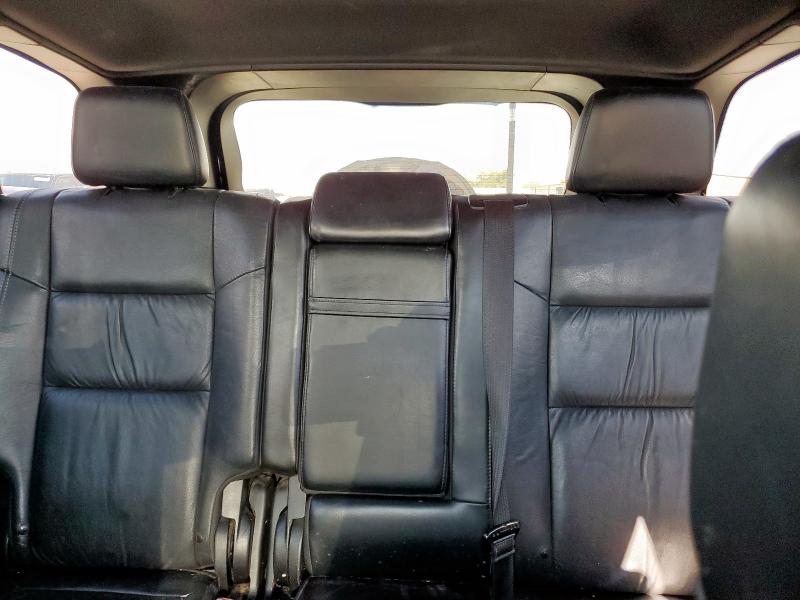Photo 10 from auction – 2014 JEEP GRAND CHER with VIN 1C4RJEBG4EC234661