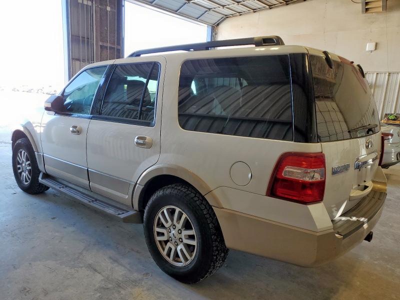 Photo 2 from auction – 2012 FORD EXPEDITION with VIN 1FMJU1H5XCEF26783
