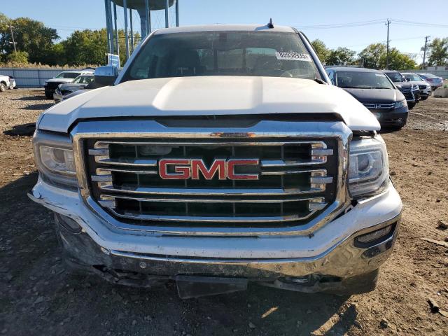 Photo 5 from auction – 2017 GMC SIERRA K15 with VIN 3GTU2NEC4HG155458