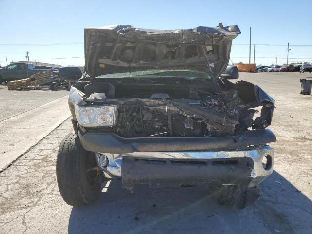 Photo 5 from auction – 2008 TOYOTA TUNDRA CRE with VIN 5TFEV54148X047073