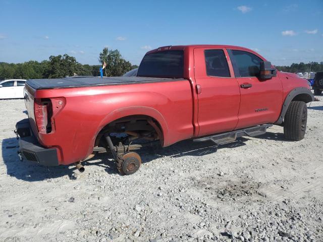 Photo 3 from auction – 2012 TOYOTA TUNDRA DOU with VIN 5TFRU5F19CX028349