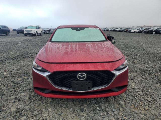 Photo 5 from auction – 2019 MAZDA 3 PREFERRE with VIN 3MZBPADL0KM109747