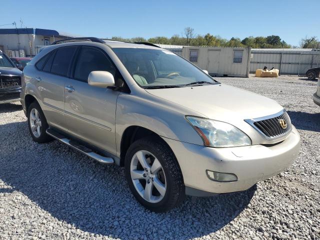 Photo 4 from auction – 2008 LEXUS RX 350 with VIN 2T2GK31U38C056426