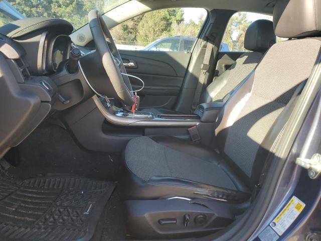 Photo 7 from auction – 2013 CHEVROLET MALIBU with VIN 1G11C5SA2DF218158
