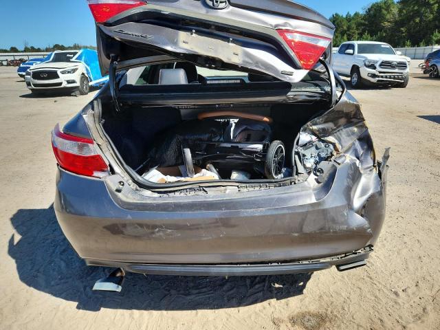 Photo 6 from auction – 2016 TOYOTA CAMRY LE with VIN 4T1BF1FK9GU237588