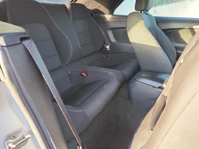 Photo 10 from auction – 2016 FORD MUSTANG with VIN 1FATP8EM8G5275153