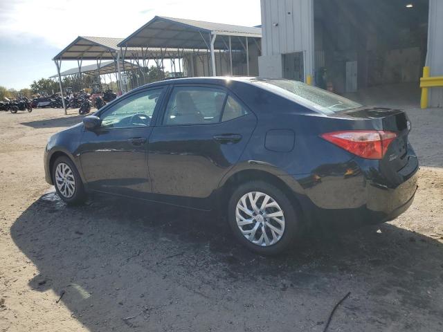 Photo 2 from auction – 2017 TOYOTA COROLLA L with VIN 2T1BURHE8HC825528