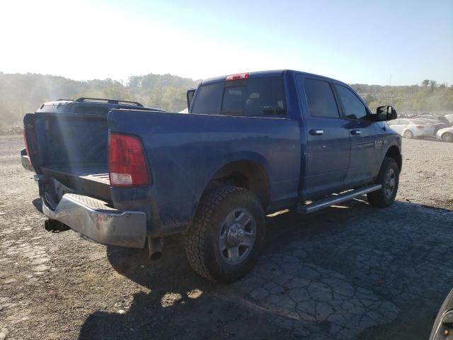 Photo 3 from auction – 2016 RAM 3500 SLT with VIN 3C63R3DJXGG345993