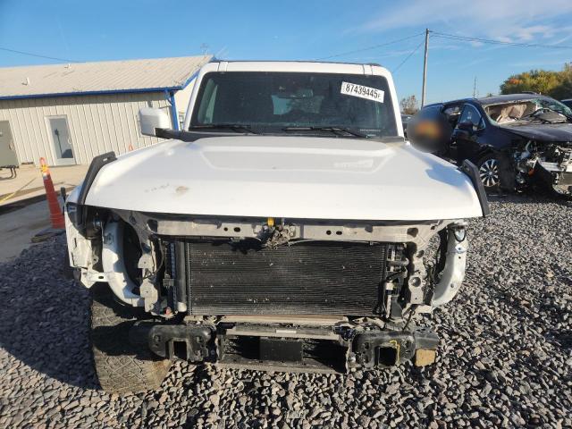 Photo 5 from auction – 2023 FORD BRONCO BAS with VIN 1FMEE5DPXPLA85283