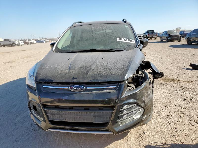 Photo 5 from auction – 2013 FORD ESCAPE SE with VIN 1FMCU0GX1DUA90922