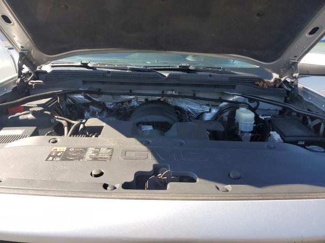 Photo 11 from auction – 2015 GMC SIERRA K15 with VIN 1GTV2TEC5FZ292253