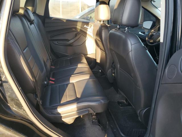 Photo 11 from auction – 2016 FORD ESCAPE TIT with VIN 1FMCU0J91GUC38842