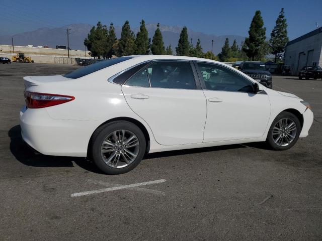 Photo 3 from auction – 2015 TOYOTA CAMRY LE with VIN 4T1BF1FK9FU986213