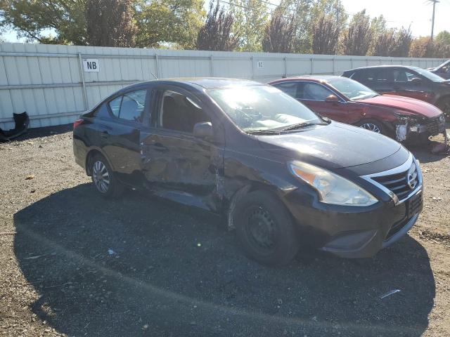 Photo 4 from auction – 2015 NISSAN VERSA S with VIN 3N1CN7AP0FL895037