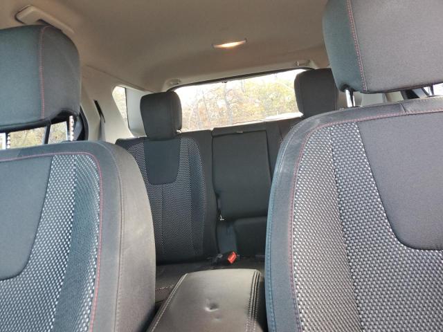 Photo 10 from auction – 2017 CHEVROLET EQUINOX LT with VIN 2GNFLFEK1H6275000