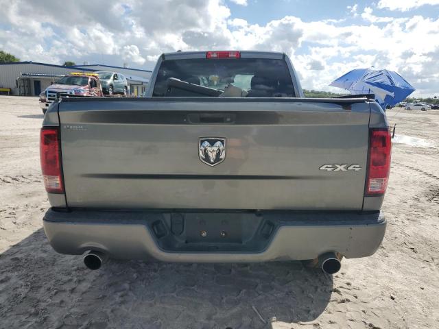 Photo 6 from auction – 2013 RAM 1500 ST with VIN 1C6RR7FTXDS701914