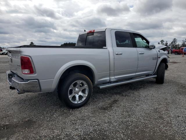 Photo 3 from auction – 2016 RAM 1500 LARAM with VIN 1C6RR7VM1GS159066