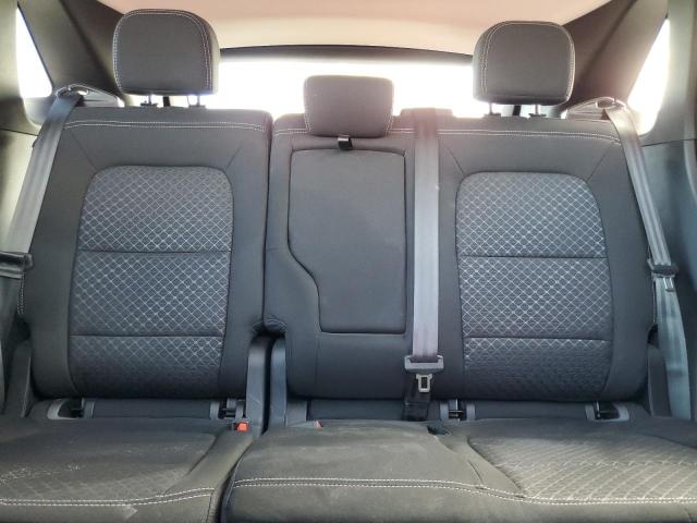 Photo 10 from auction – 2024 FORD ESCAPE ACT with VIN 1FMCU0GN2RUB45738