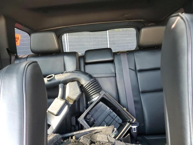 Photo 10 from auction – 2021 JEEP GRAND CHER with VIN 1C4RJFCG2MC735714