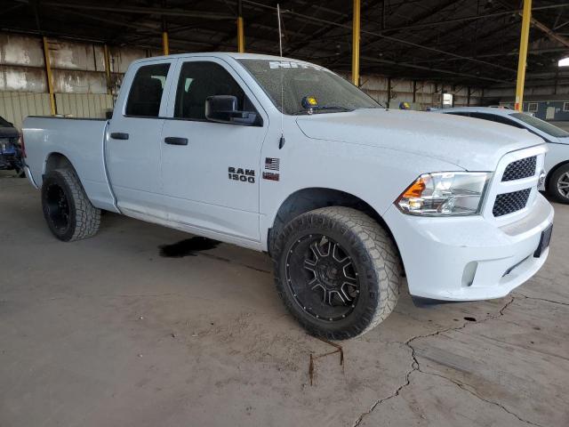 Photo 4 from auction – 2015 RAM 1500 ST with VIN 1C6RR7FT8FS689202