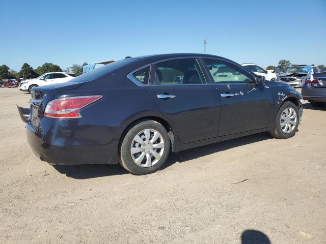 Photo 3 from auction – 2015 NISSAN ALTIMA 2.5 with VIN 1N4AL3AP7FC105303