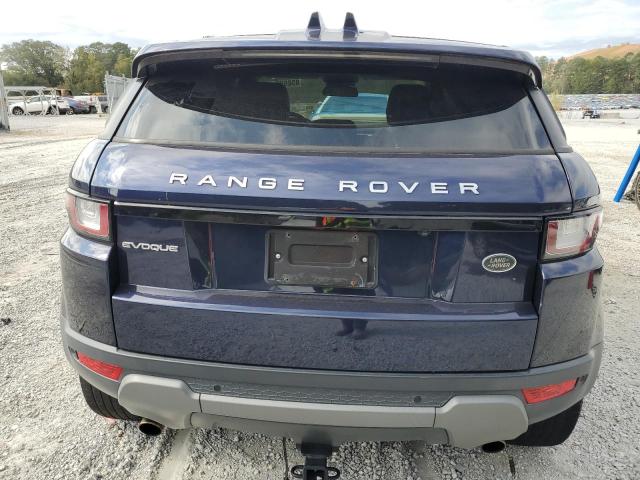 Photo 6 from auction – 2017 LAND ROVER RANGE ROVE with VIN SALVP2BG2HH182894