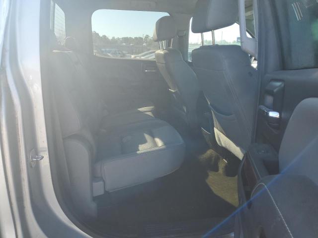 Photo 10 from auction – 2016 GMC SIERRA K15 with VIN 3GTU2NEC8GG269736