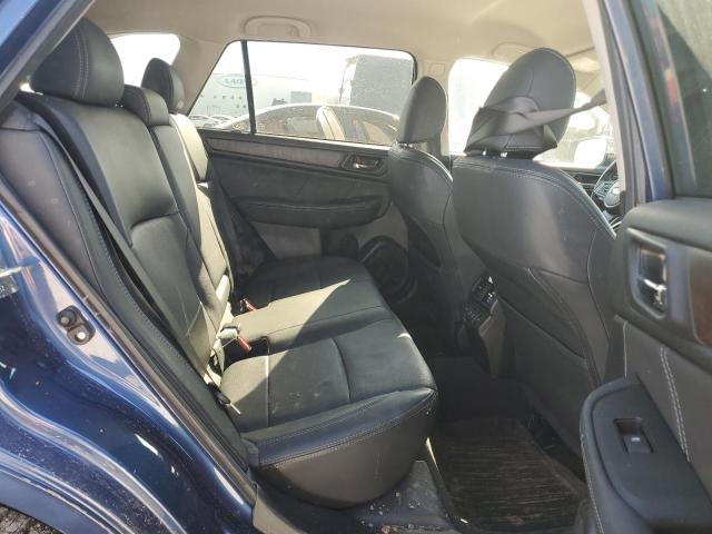 Photo 11 from auction – 2019 SUBARU OUTBACK 2. with VIN 4S4BSAJC9K3365226