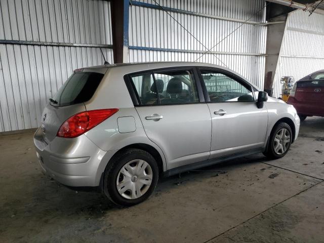 Photo 3 from auction – 2010 NISSAN VERSA S with VIN 3N1BC1CP3AL450764