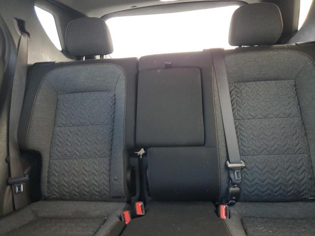 Photo 10 from auction – 2022 CHEVROLET EQUINOX LT with VIN 2GNAXUEV2N6155702