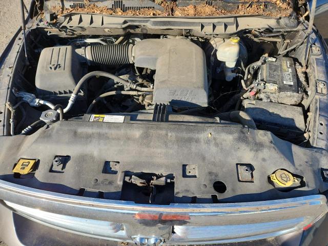 Photo 11 from auction – 2015 RAM 1500 with VIN 1C6RR7LG4FS508474