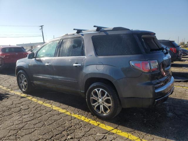 Photo 2 from auction – 2013 GMC ACADIA SLT with VIN 1GKKRRKD0DJ152139