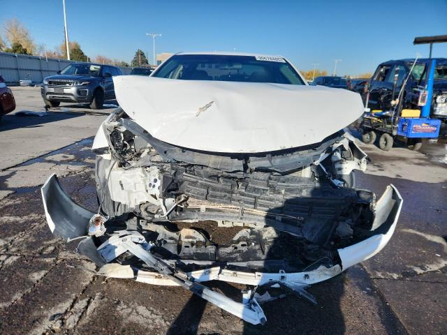 Photo 5 from auction – 2017 TOYOTA CAMRY LE with VIN 4T1BF1FK1HU761934