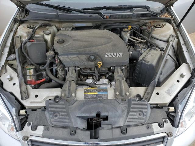 Photo 11 from auction – 2009 CHEVROLET IMPALA 1LT with VIN 2G1WT57K091310066
