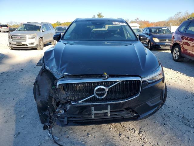 Photo 5 from auction – 2018 VOLVO XC60 T6 with VIN LYVA22RK5JB111047