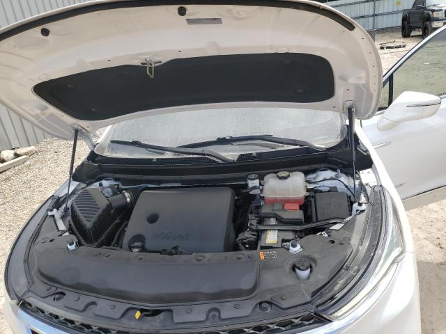 Photo 12 from auction – 2022 BUICK ENCLAVE AV with VIN 5GAERDKW1NJ134314
