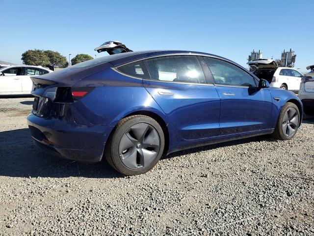 Photo 3 from auction – 2018 TESLA MODEL 3 with VIN 5YJ3E1EA7JF076615