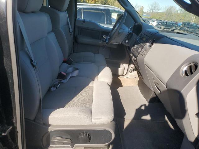 صورة رقم 10 من المزاد - 2004 FORD F150 مع VIN 1FTRF02W34KD75785