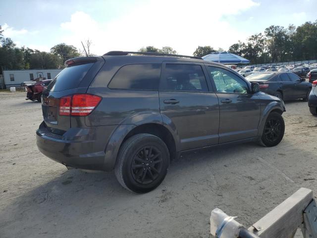 Photo 3 from auction – 2020 DODGE JOURNEY SE with VIN 3C4PDCAB4LT269100