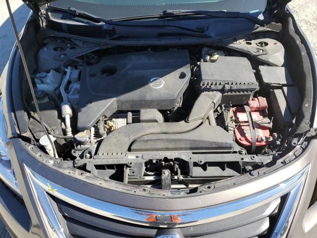 Photo 11 from auction – 2013 NISSAN ALTIMA 2.5 with VIN 1N4AL3AP5DC278914