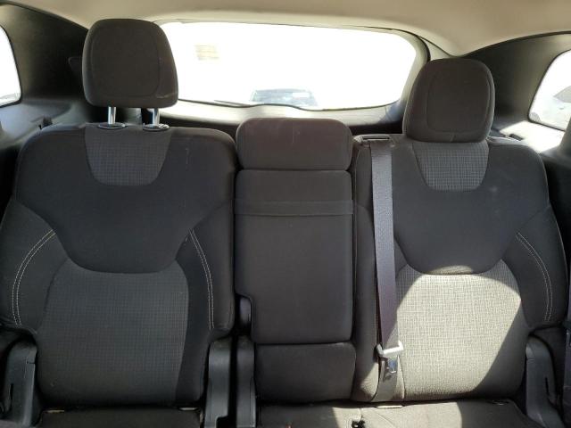 Photo 10 from auction – 2016 JEEP CHEROKEE L with VIN 1C4PJMCB1GW221002
